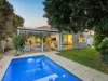 11 Meath Mews, Mosman Park, WA 6012-Image