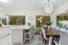 11 Meath Mews, Mosman Park, WA 6012-Image