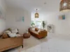11 Meath Mews, Mosman Park, WA 6012-Image