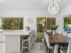 11 Meath Mews, Mosman Park, WA 6012-Image