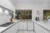 11 Meath Mews, Mosman Park, WA 6012-Image