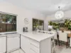 11 Meath Mews, Mosman Park, WA 6012-Image