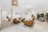 11 Meath Mews, Mosman Park, WA 6012-Image