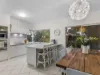 11 Meath Mews, Mosman Park, WA 6012-Image