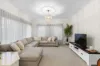11 Meath Mews, Mosman Park, WA 6012-Image