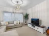 11 Meath Mews, Mosman Park, WA 6012-Image