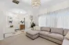 11 Meath Mews, Mosman Park, WA 6012-Image