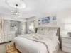 11 Meath Mews, Mosman Park, WA 6012-Image