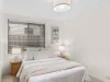 11 Meath Mews, Mosman Park, WA 6012-Image