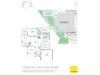 11 Meath Mews, Mosman Park, WA 6012-Floorplan