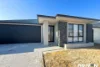 11 Mebbin Street, Baldivis, WA 6171
