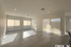 11 Mebbin Street, Baldivis, WA 6171-Image