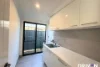 11 Mebbin Street, Baldivis, WA 6171-Image