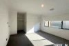 11 Mebbin Street, Baldivis, WA 6171-Image