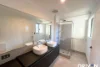 11 Mebbin Street, Baldivis, WA 6171-Image