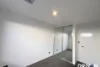 11 Mebbin Street, Baldivis, WA 6171-Image