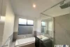 11 Mebbin Street, Baldivis, WA 6171-Image