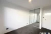 11 Mebbin Street, Baldivis, WA 6171-Image