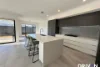 11 Mebbin Street, Baldivis, WA 6171-Image