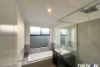 11 Mebbin Street, Baldivis, WA 6171-Image