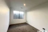 11 Mebbin Street, Baldivis, WA 6171-Image