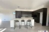 11 Mebbin Street, Baldivis, WA 6171-Image