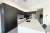 11 Mebbin Street, Baldivis, WA 6171-Image