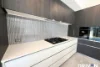11 Mebbin Street, Baldivis, WA 6171-Image