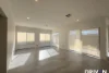 11 Mebbin Street, Baldivis, WA 6171-Image