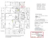 11 Medika Street, Russell Island, Qld 4184-Image