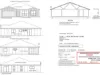 11 Medika Street, Russell Island, Qld 4184-Image