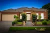 11 Mediterranean Way, Epping, Vic 3076