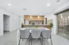 11 Mediterranean Way, Epping, Vic 3076-Image