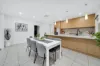 11 Mediterranean Way, Epping, Vic 3076-Image
