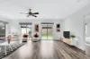 11 Mediterranean Way, Epping, Vic 3076-Image