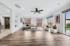 11 Mediterranean Way, Epping, Vic 3076-Image