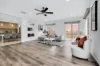 11 Mediterranean Way, Epping, Vic 3076-Image