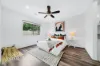 11 Mediterranean Way, Epping, Vic 3076-Image