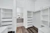 11 Mediterranean Way, Epping, Vic 3076-Image