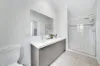11 Mediterranean Way, Epping, Vic 3076-Image