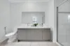 11 Mediterranean Way, Epping, Vic 3076-Image