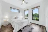 11 Mediterranean Way, Epping, Vic 3076-Image