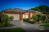 11 Mediterranean Way, Epping, Vic 3076-Image
