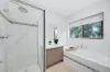 11 Mediterranean Way, Epping, Vic 3076-Image