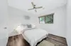11 Mediterranean Way, Epping, Vic 3076-Image