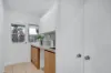 11 Mediterranean Way, Epping, Vic 3076-Image
