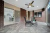 11 Mediterranean Way, Epping, Vic 3076-Image