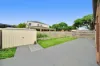 11 Mediterranean Way, Epping, Vic 3076-Image
