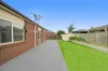 11 Mediterranean Way, Epping, Vic 3076-Image