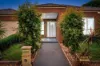 11 Mediterranean Way, Epping, Vic 3076-Image